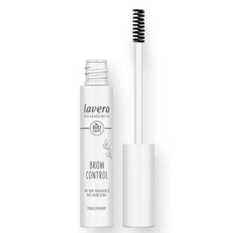 GEL CEJAS STYLING TRANSPARENTE 9 ml