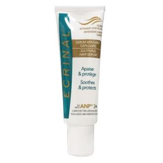 SERUM CALMANTE cabello ANP2+ 50 ml