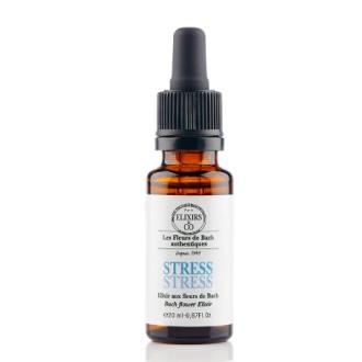 CUENTAGOTAS ESTRES 20 ML