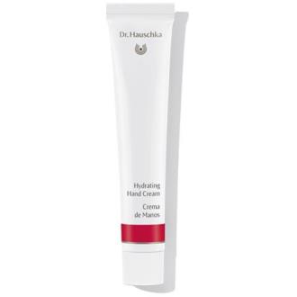 CREMA DE MANOS 30ml.**