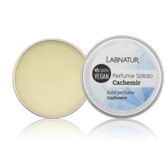 PERFUME SOLIDO cachemir 15ml.