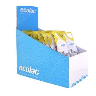 PACK 24Ud GEL S.LIMA ENERGETICO