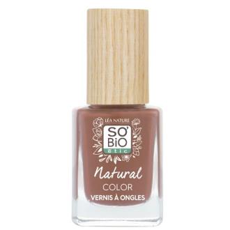 ESMALTE UÑAS 70 TENDRE TAUPE 11 ml
