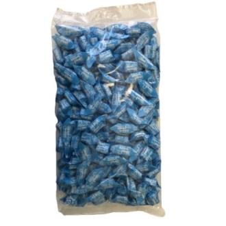 CARAMELOS DE MIEL Y EUCALIPTO 1 kg.