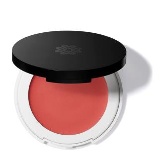 CREMA LABIOS-MEJILLAS poppy 4,5 gr.