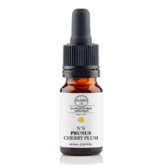 CERASIFERA 10 ML