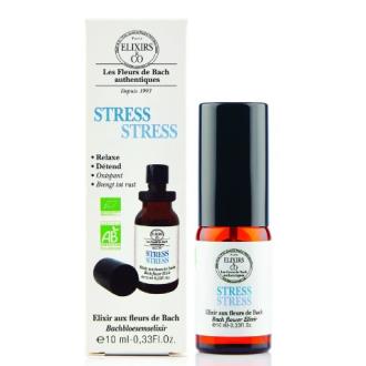 SPRAY BUCAL ESTRES 10 ML