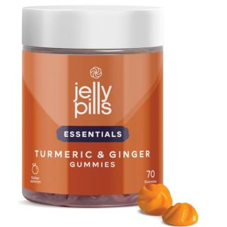 CACLIUM+D3+K2+PROPBIO 70 gummies