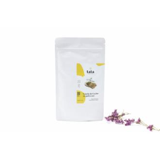 CANELA DE CEYLAN EN POLVO ECO 100 gr