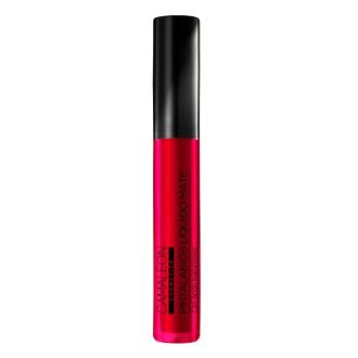 CAMALEON PINTALABIOS LIQUIDO MATE N2 8ml.