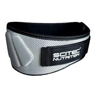 BELT SCITEC - EXTRA SUPPORT XXL
