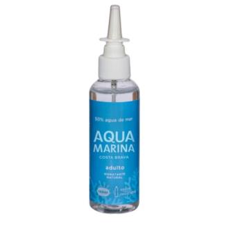 AGUA DE MAR adultos nebulitzador 150 ml.