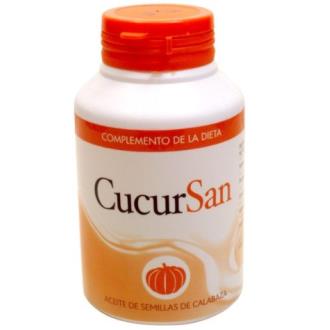 CUCURSAN 100 Perlas