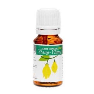 YLANG YLANG aceite esencial 10 cc.ECO