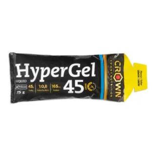 HYPERGEL 45 LIMON 75G
