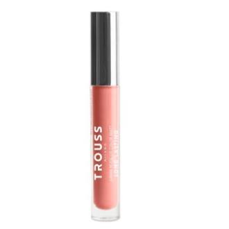 TROUSS MAKE-UP LABIAL LIQ MATE HIDRAT. SIENNA 05
