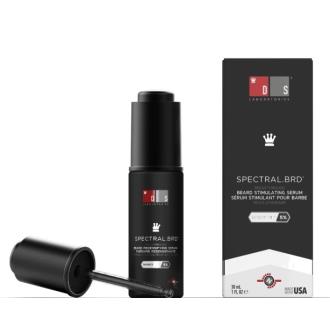SPECTRAL BRD 30 ml.