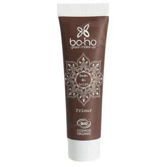 PRIMER PREBASE DE MAQUILLAJE 30 ml BIO VEGAN