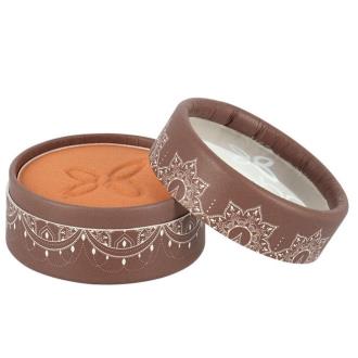 SOMBRA DE OJOS 246 Sunset BIO VEGAN