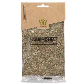 AGRIMONIA 50 gr.