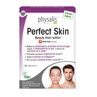 PERFECT SKIN 30comp.