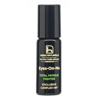 EYES ON ME Camouflage corrector facial + contorno 2 en 1 10