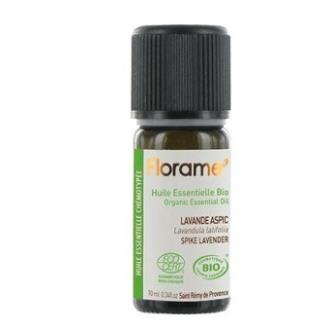 ACEITE ESENCIAL Lavanda Aspic 10 ml