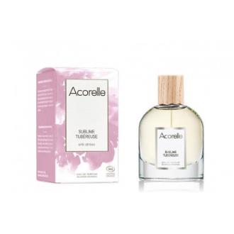 EAU DE PARFUM SUBLIME TUBEREUSE 50 ml