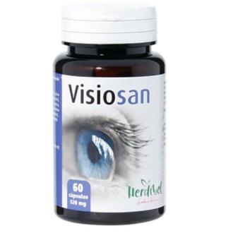 VISIOSAN 60 cap