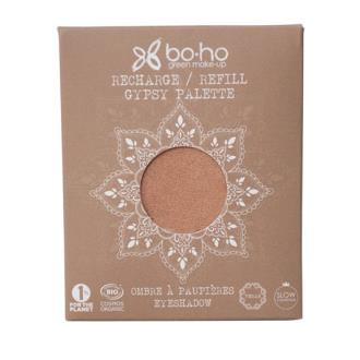 SOMBRA DE OJOS 223 Savne Gypsy Palette Travel
