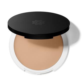BASE DE MAQUILLAJE EN CREMA cotton 7 gr.