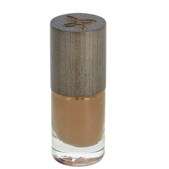 ESMALTE DE UÑAS 106 Sweet Moka 6 ml BIO VEGAN