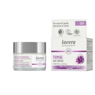 CREMA DIA REAFIRMANTE 50 ml