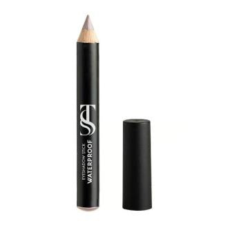 TROUSS MAKE-UP SOMBRA LAPIZ WATERP. WHITE GOLD 01