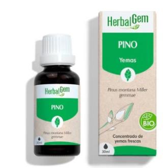 PINO 30 ml BIO