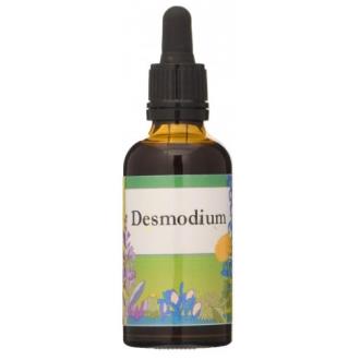 EXTRACTO DE DESMODIUM 50 ml