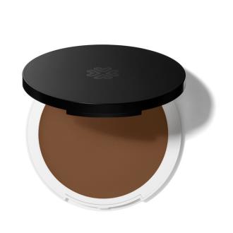 BASE DE MAQUILLAJE EN CREMA velvet 7 gr.
