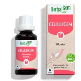 CELLULIGEM GC05 30 ml BIO