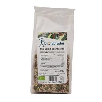 Mix Semillas Ensalada