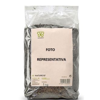 GAYUBA eco 1 kg.