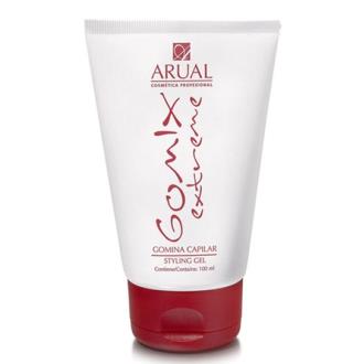 ARUAL GOMIX EXTREME 100 ML100 ML