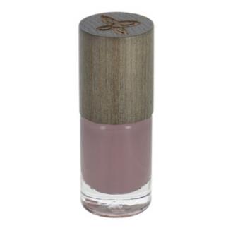 ESMALTE DE UÑAS 23 Nymphe 6 ml BIO VEGAN