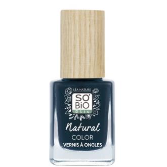 ESMALTE UÑAS 90 BLEU DENIM 11 ml