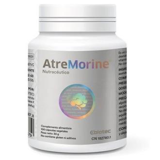 ATREMORINE 100 CAP.