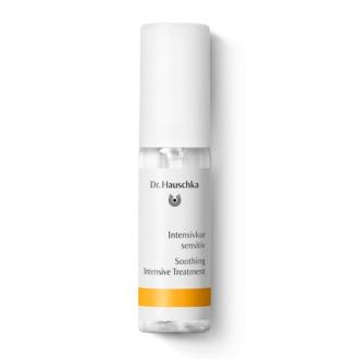 SPRAY CURA INTENSIVA 03 calmante 40ml.
