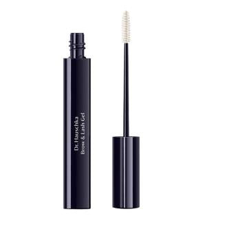 GEL PARA CEJAS Y PESTAÑAS 00 translucent 6ml.