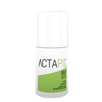 ACTAPIL DEO roll on 50 ml