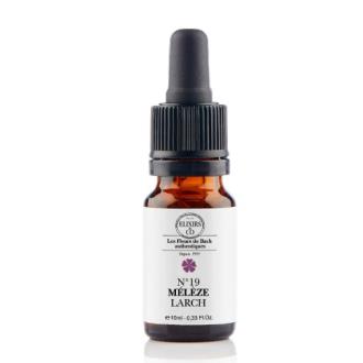 ALERCE10 ML