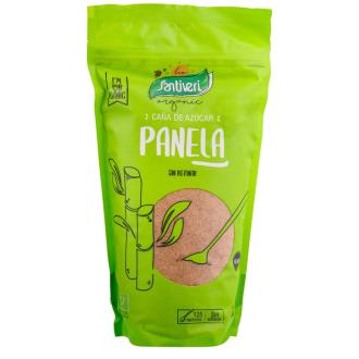 PANELA 500gr. BIO
