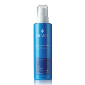 RIL SUN SYSTEM AFTER SUN leche 200ml.**